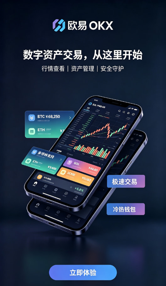 欧交易所app下载功能体验